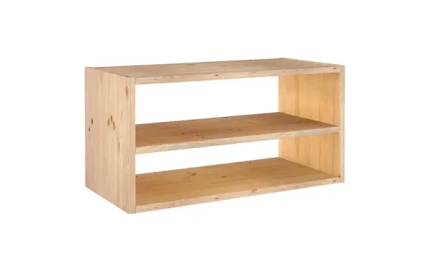 ASTIGARRAGA CUBE HOR DMC2TV.99